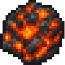 blueberry-frostwing-e66v2ua5:magma_ore