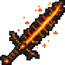 blueberry-frostwing-e66v2ua5:magma_sword
