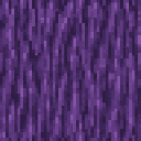 blueberry-frostwing-e66v2ua5:purplewood_log