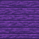 blueberry-frostwing-e66v2ua5:purplewood_planks