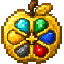 midas-choice-apple-5re5pw7z:midas_choice_apple_5re5pw7z