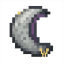 mr-moon-4ozgfx4c:mr_moon_4ozgfx4c