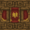 kingdom-expansion-wzq7jwb5:lectern_of_stories
