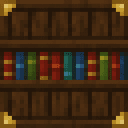 kingdom-expansion-wzq7jwb5:village_library