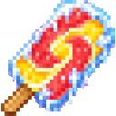 pizza-arsenal-w4gtezls:popsicle