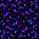 neon-gamer-abyss-wyvanorc:neon_turf