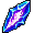 neon-gamer-abyss-wyvanorc:gamer_shard