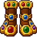 boots-of-greed-5j2fulm6:boots_of_greed_5j2fulm6
