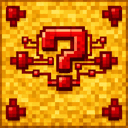 redstone-lucky-block-7ldml3ib:redstone_lucky_block_7ldml3ib