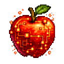 redstone-lucky-block-7ldml3ib:redstone_apple