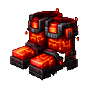 redstone-lucky-block-7ldml3ib:redstone_boots