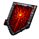 redstone-lucky-block-7ldml3ib:redstone_shield