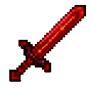 redstone-lucky-block-7ldml3ib:redstone_sword