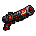 redstone-lucky-block-7ldml3ib:redstone_tnt_gun