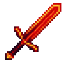 redstone-lucky-block-7ldml3ib:redstoner_sword
