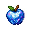 enchanted-diamond-apple-jlhgfrrz:enchanted_diamond_apple_jlhgfrrz
