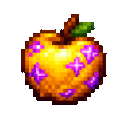 Better Golden Apple Reforged – image 1
