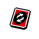 uno-reverse-hahfmmlh:uno_reverse_hahfmmlh