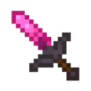 anvil-dropper-blade-og5qz6jy:anvil_dropper_blade_og5qz6jy