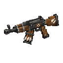 arrowstorm-rifle-4753epha:arrowstorm_rifle_4753epha