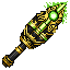 Annihilation Beam – image 1