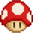 mega-mushroom-powerup-2r3aqo3k:mega_mushroom_powerup_2r3aqo3k