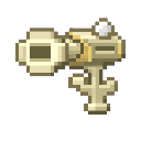superball-flower-w2g6i7wy:superball_flower_w2g6i7wy
