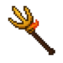 asgore-trident-ge2kxs27:asgore_trident_ge2kxs27