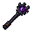infinity-boss-staff-4hiud7q7:infinity_boss_staff_4hiud7q7