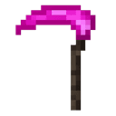 goku-blacks-scythe-madbwasn:goku_blacks_scythe_madbwasn