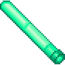 cave-glow-marker-psbirxis:cave_glow_marker_psbirxis