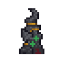 babel-spire-7pjb64mj:babel_spire_7pjb64mj