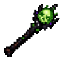 infinity-doom-staff-tlomwu4s:infinity_doom_staff_tlomwu4s