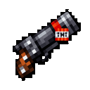 Block Safe Tnt Launcher – image 1