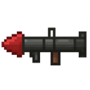 Blastcore Bazooka – image 1