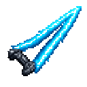 plasma-edge-wni4s2qd:plasma_edge_wni4s2qd