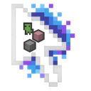 omni-clicker-ebzdz4nm:omni_clicker_ebzdz4nm