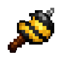 bee-bomb-54xndnqo:bee_bomb_54xndnqo