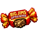 big-jims-little-bites-xmfjkmcb:big_jims_little_bites_xmfjkmcb