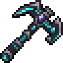 netherite-omnitool-jpcknehw:omnitool