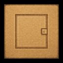 Pocket Room Box - media 1