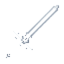 white-shadow-arsenal-t7jttj23:shadow_blade
