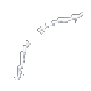 white-shadow-arsenal-t7jttj23:shadow_bow