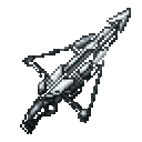 white-shadow-arsenal-t7jttj23:shadow_crossbow