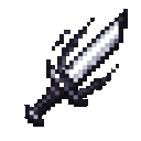 white-shadow-arsenal-t7jttj23:shadow_dagger