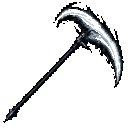 white-shadow-arsenal-t7jttj23:shadow_scythe