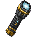 superior-flashlight-qnm5hlhu:superior_flashlight_qnm5hlhu