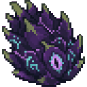 Dragon Fruit Of The Ender King cover image