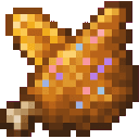 furby-ib6d3zxy:cooked_furby_meat