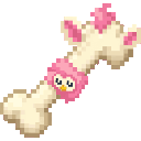furby-ib6d3zxy:furby_bone